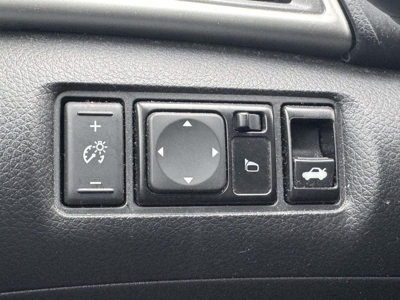 2018 Nissan Sentra S San Clemente CA