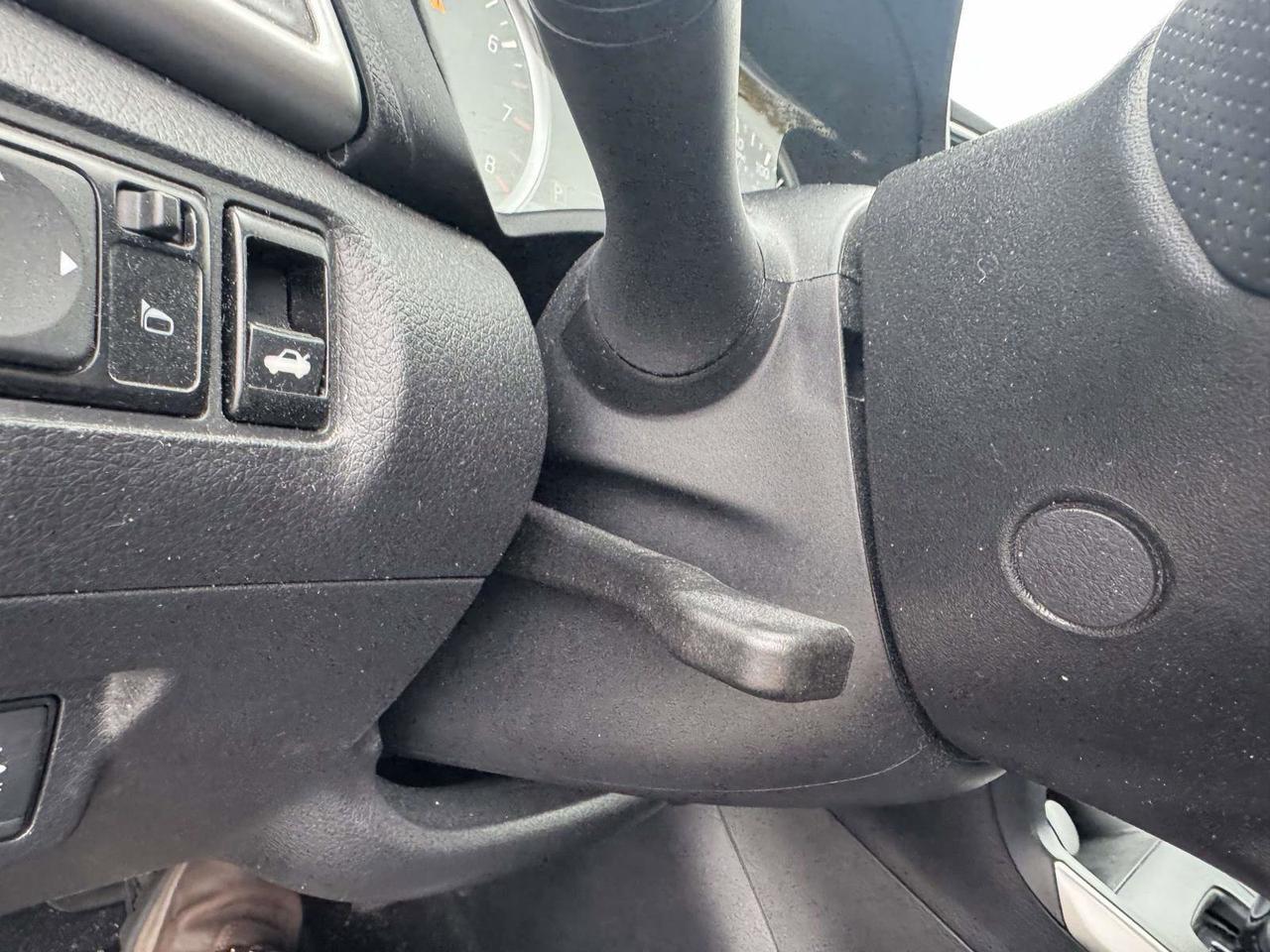 2018 Nissan Sentra S San Clemente CA