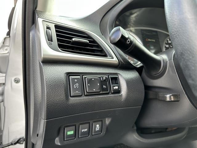 2018 Nissan Sentra S Tucson AZ