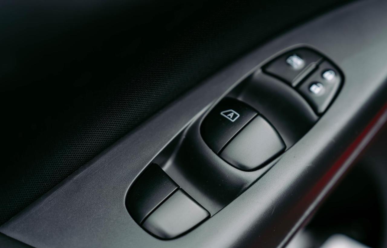 2018 Nissan Sentra SR Lehi UT