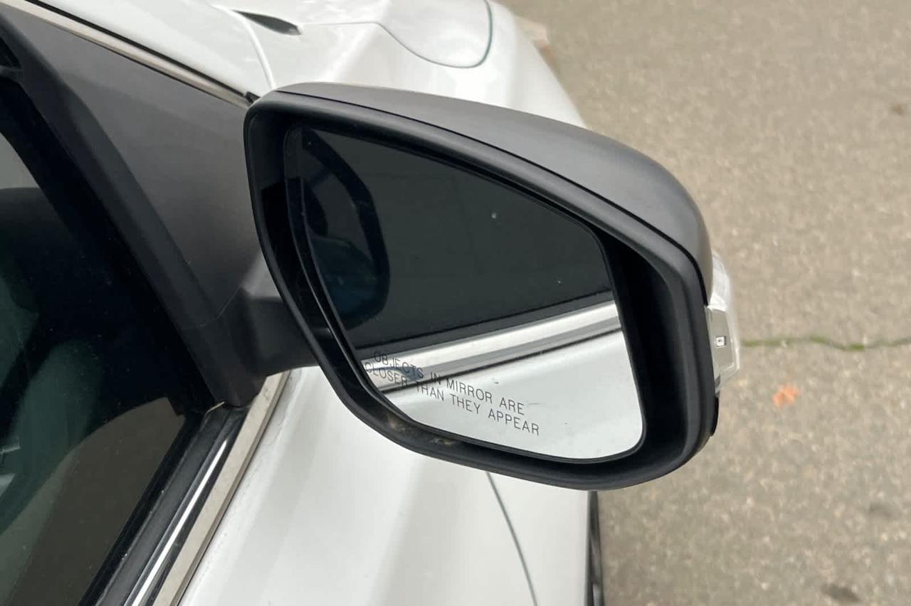 2018 Nissan Sentra SR Roseville CA