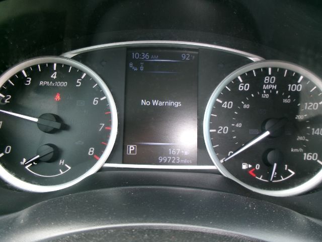 2018 Nissan Sentra SR Shreveport LA
