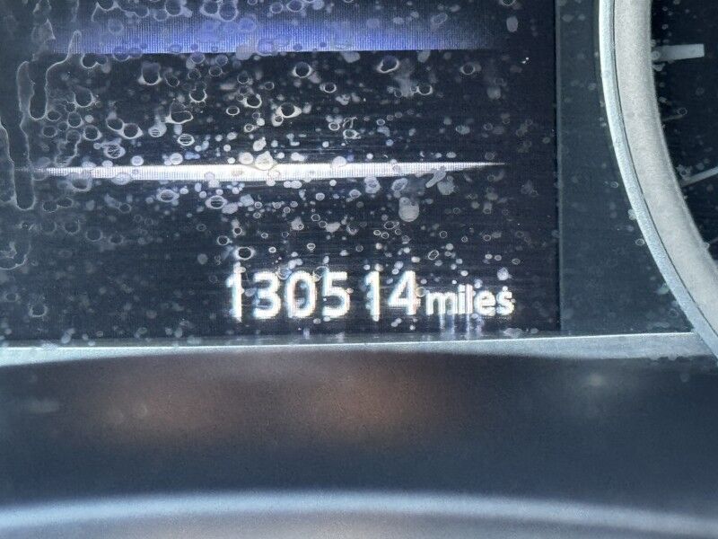 2018 Nissan Sentra SR Willow Grove PA