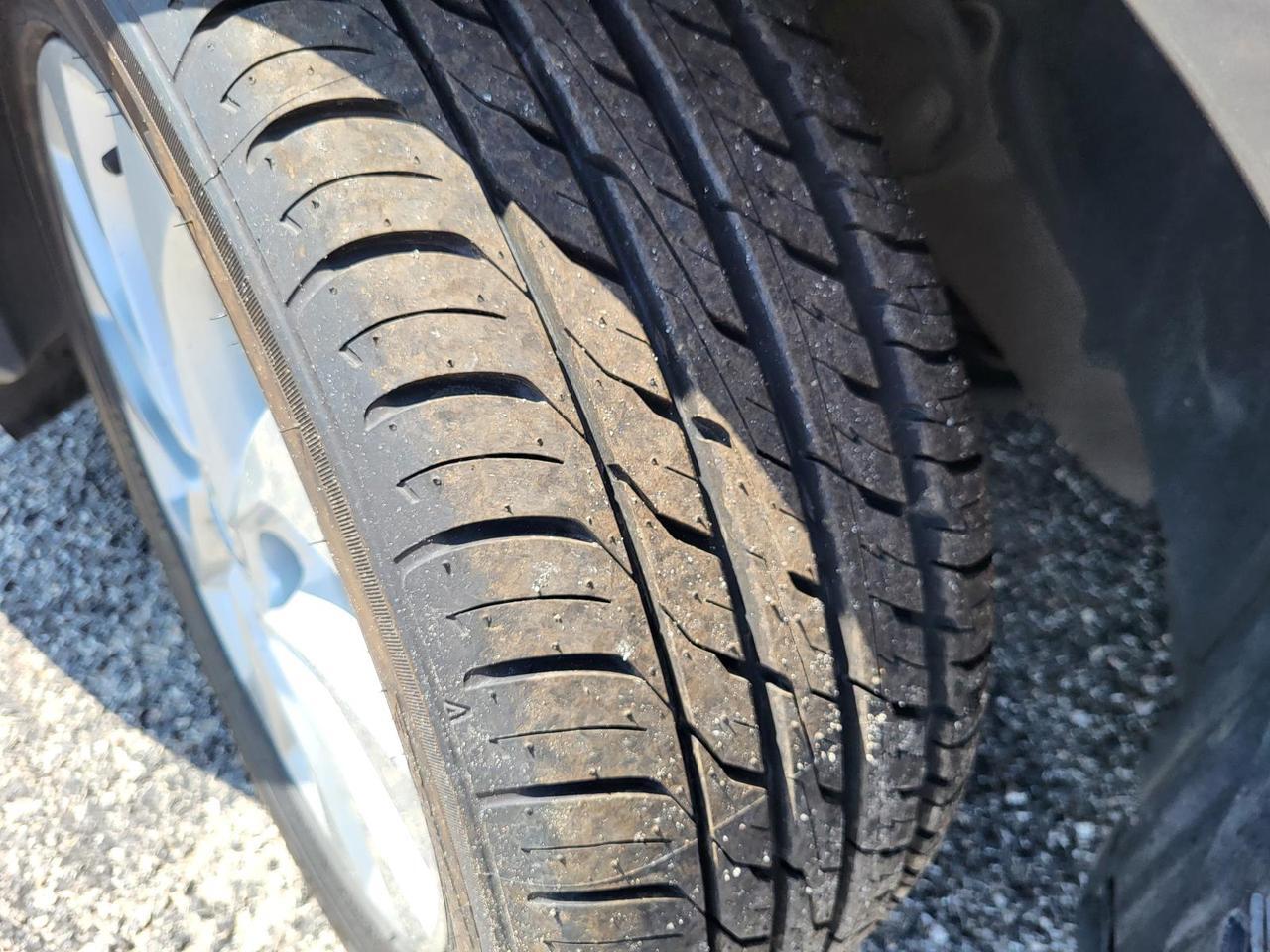 2018 Nissan Sentra SV Beeville TX