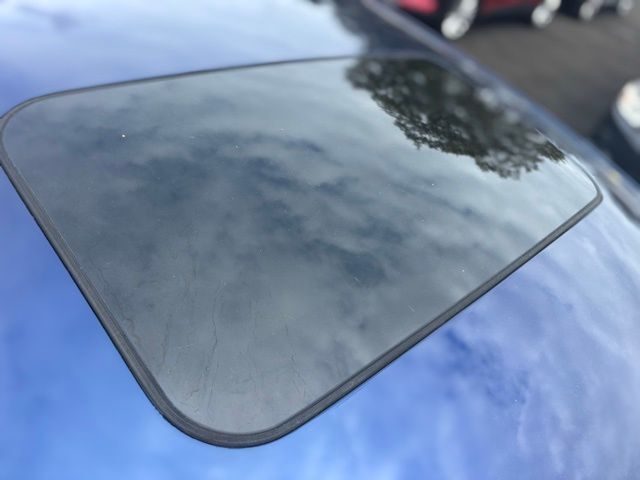 2018 Nissan Sentra SV Jacksonville FL