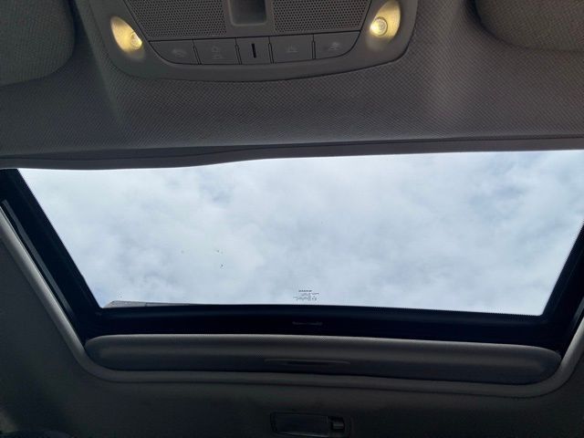 2018 Nissan Sentra SV Jacksonville FL