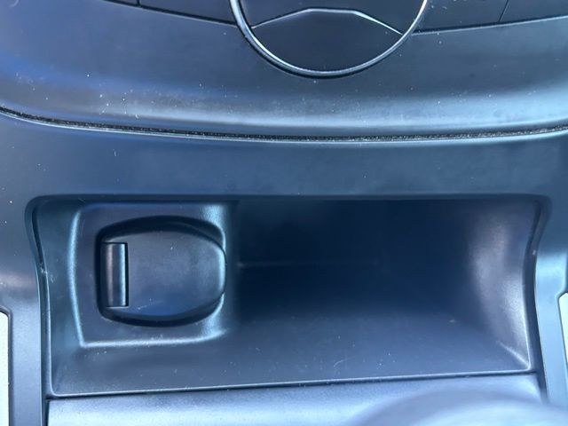2018 Nissan Sentra SV Jacksonville FL