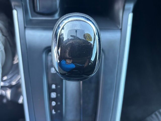 2018 Nissan Sentra SV Jacksonville FL