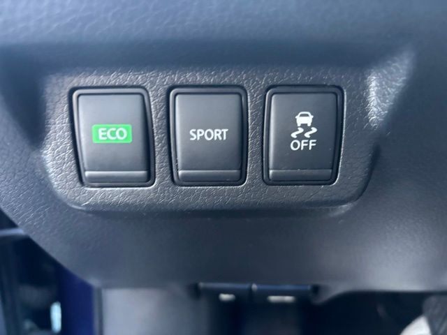 2018 Nissan Sentra SV Jacksonville FL