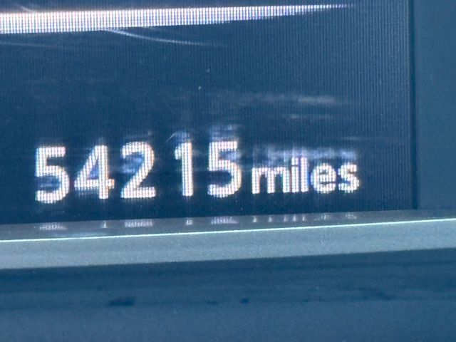 2018 Nissan Sentra SV Jacksonville FL