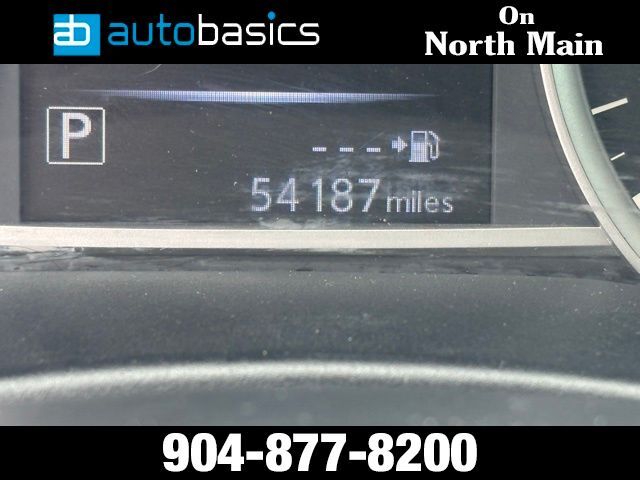 2018 Nissan Sentra SV Jacksonville FL