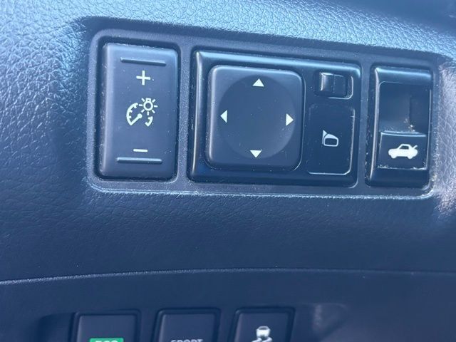 2018 Nissan Sentra SV Jacksonville FL