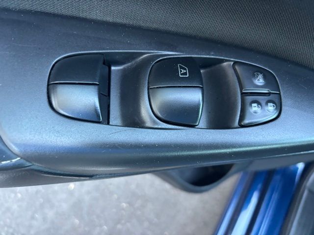2018 Nissan Sentra SV Jacksonville FL