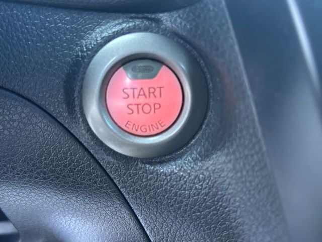2018 Nissan Sentra SV Jacksonville FL