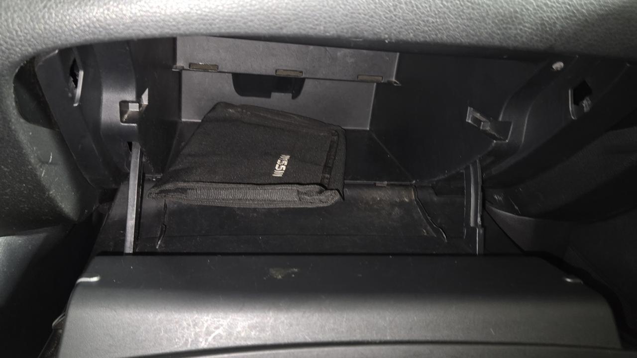 2018 Nissan Sentra SV Jersey City NJ