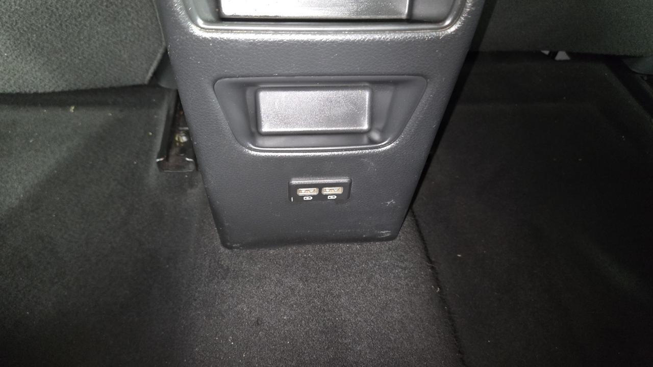 2018 Nissan Sentra SV Jersey City NJ
