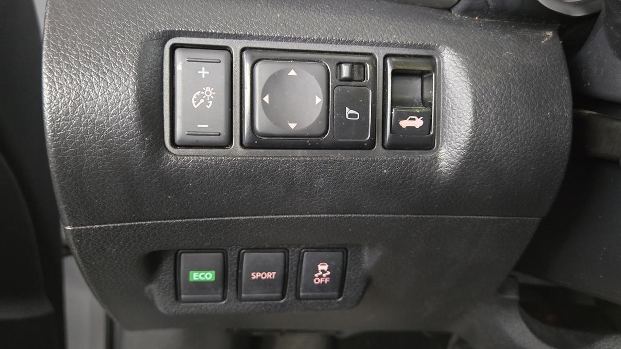 2018 Nissan Sentra SV Jersey City NJ