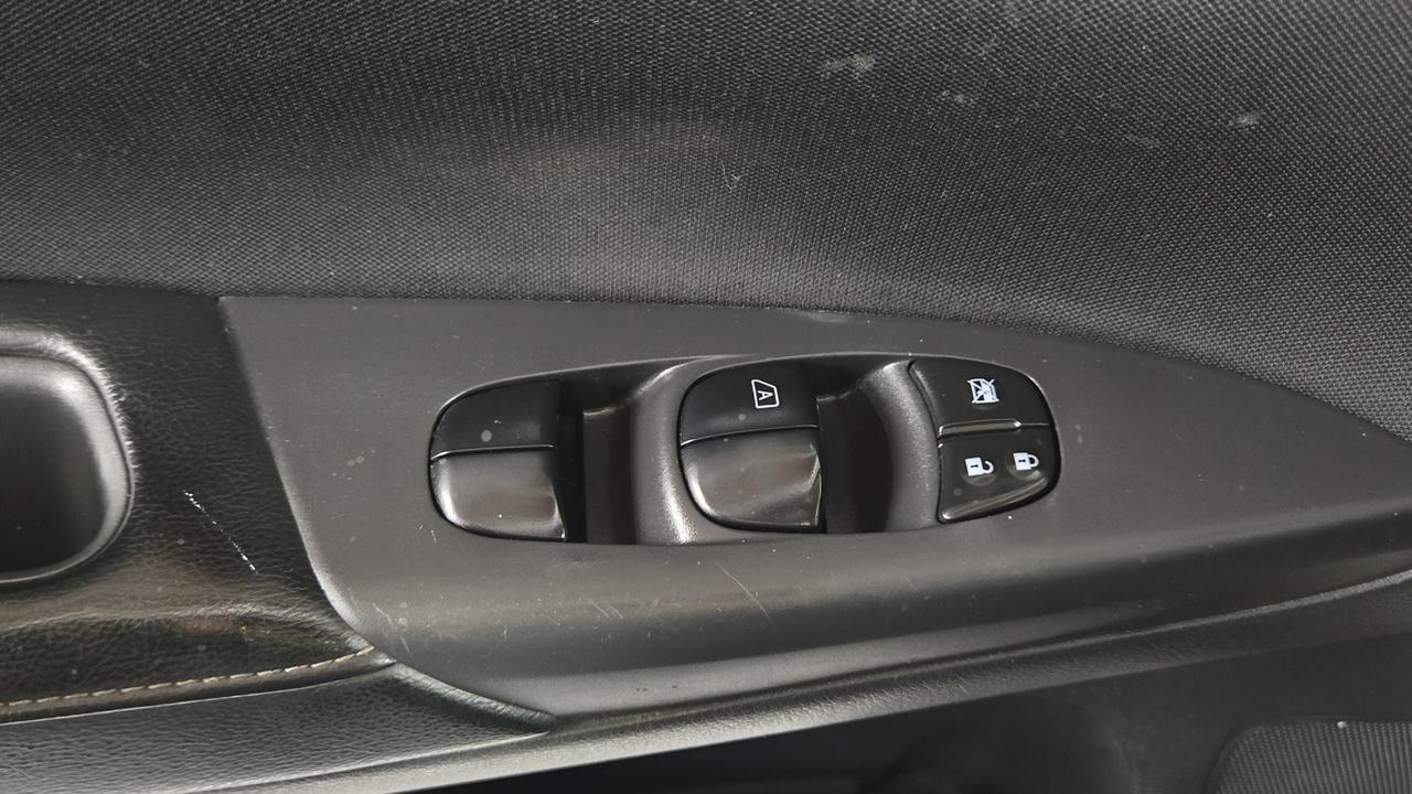 2018 Nissan Sentra SV Jersey City NJ