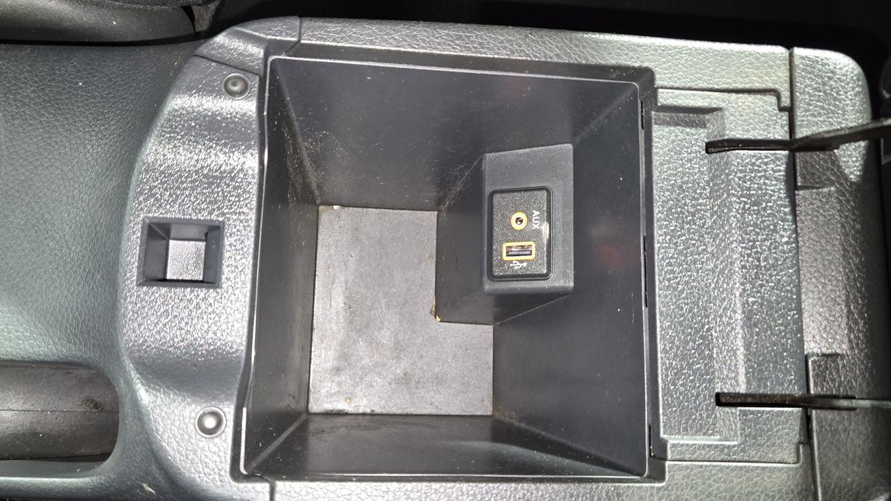 2018 Nissan Sentra SV Jersey City NJ