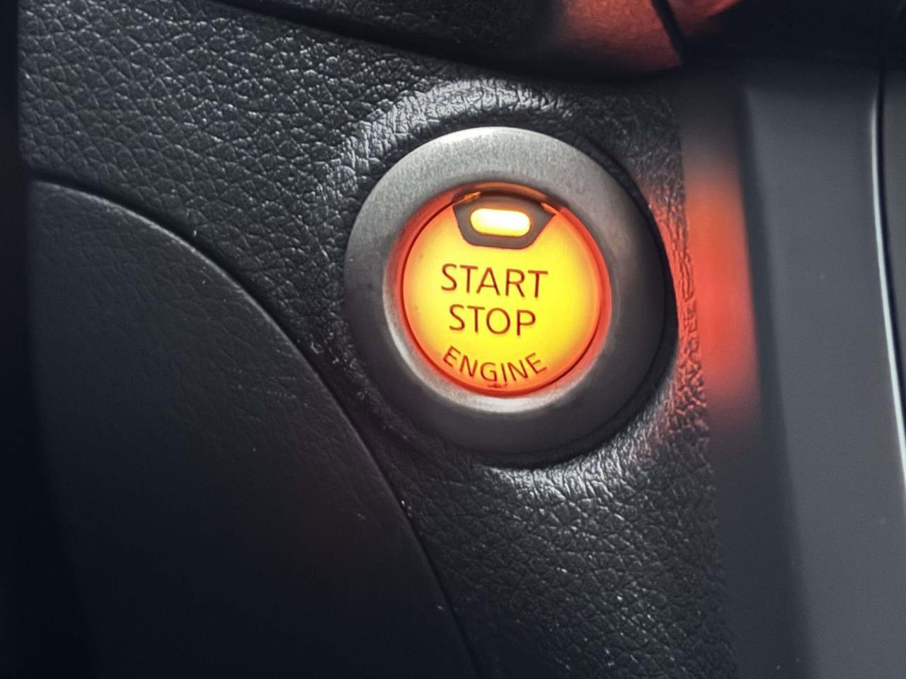 2018 Nissan Sentra SV San Clemente CA