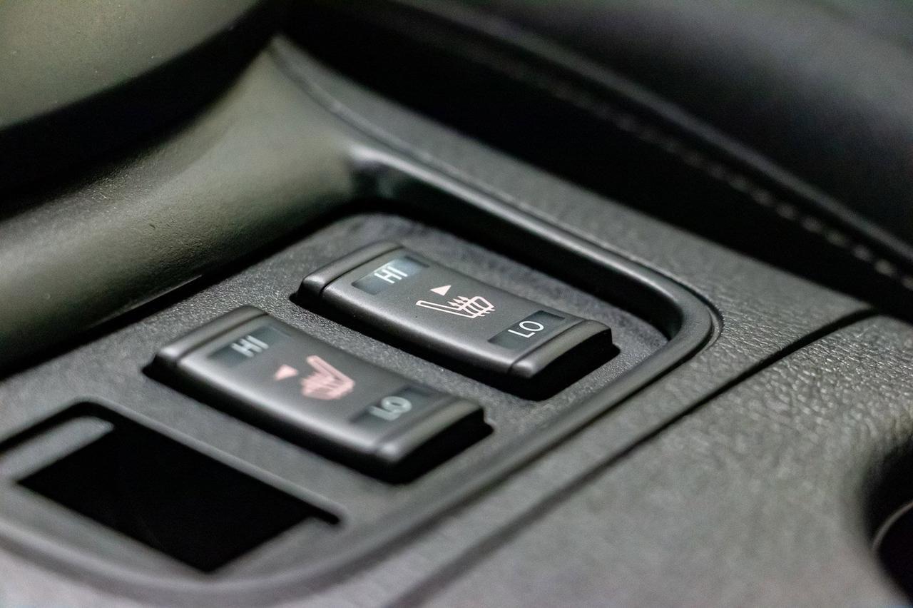 2018 Nissan Sentra SV Red Deer AB