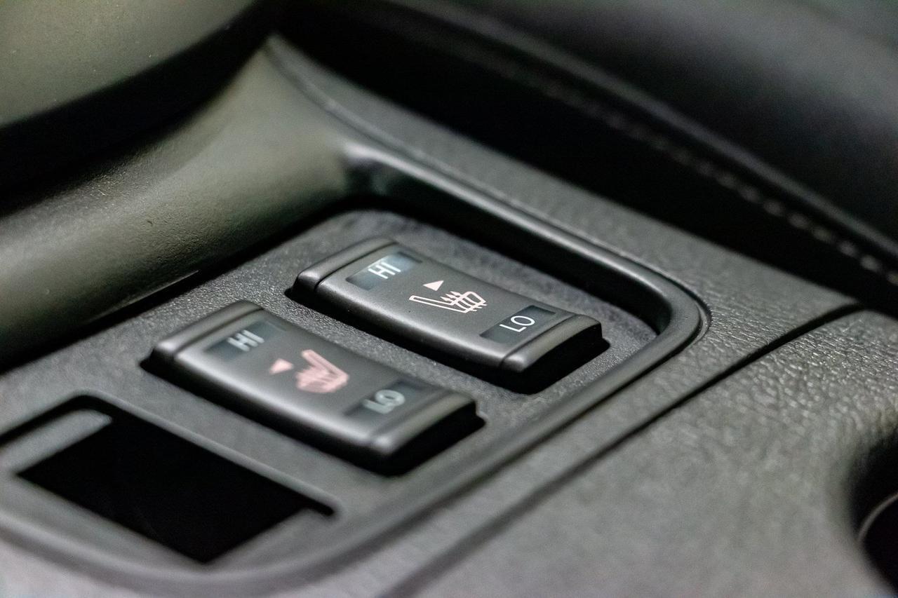 2018 Nissan Sentra SV Red Deer AB