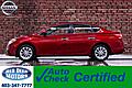 2018 Nissan Sentra SV Roof BCam