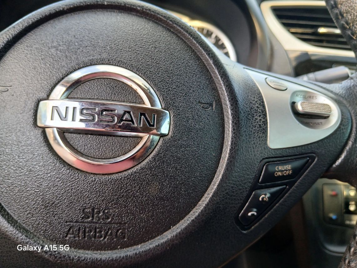 2018 Nissan Sentra SV Sedan 4D Maitland FL