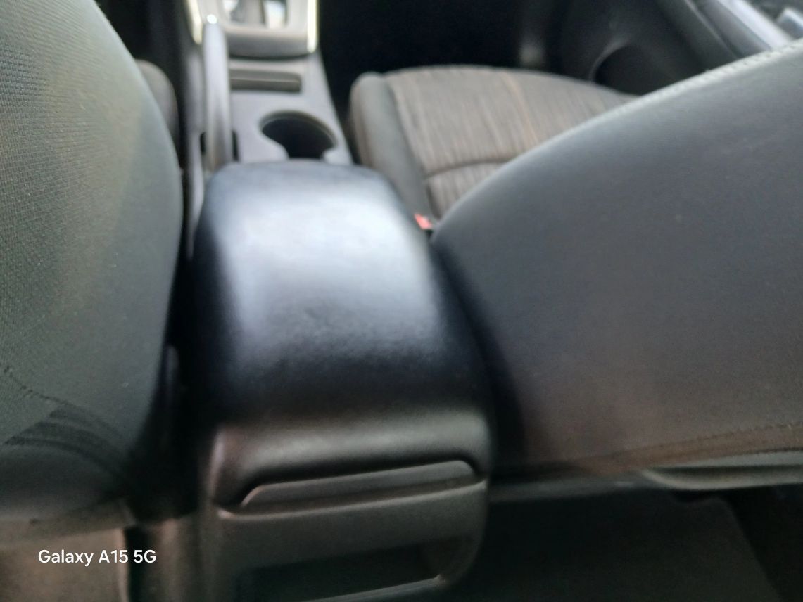 2018 Nissan Sentra SV Sedan 4D Maitland FL