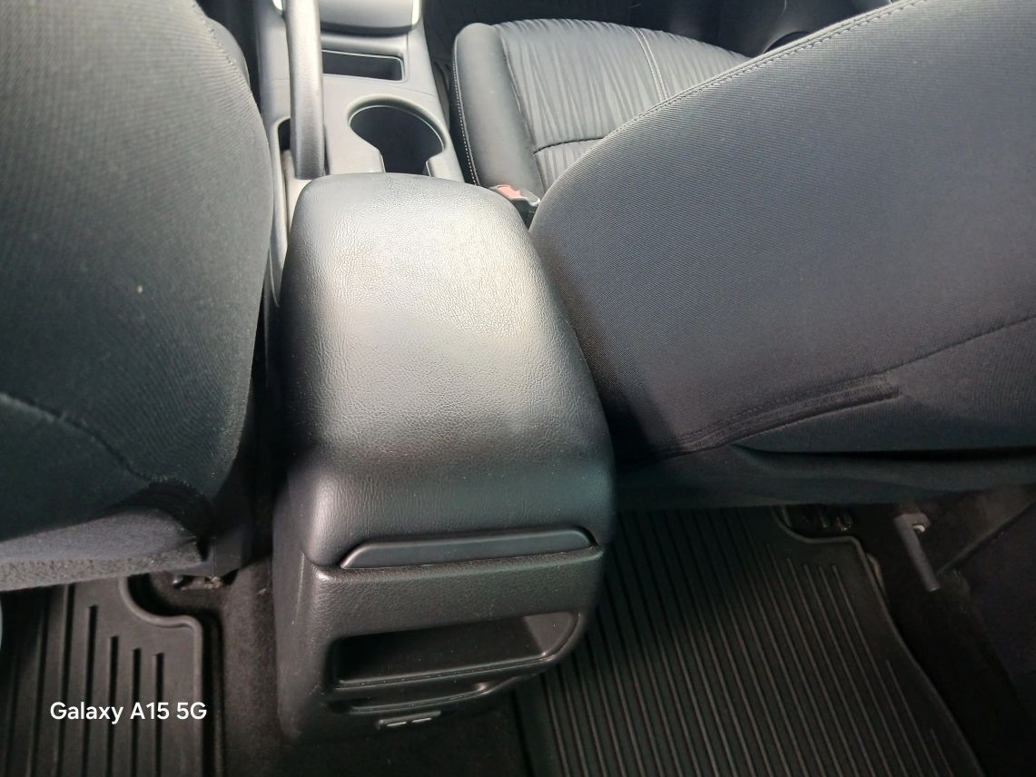 2018 Nissan Sentra SV Sedan 4D Maitland FL