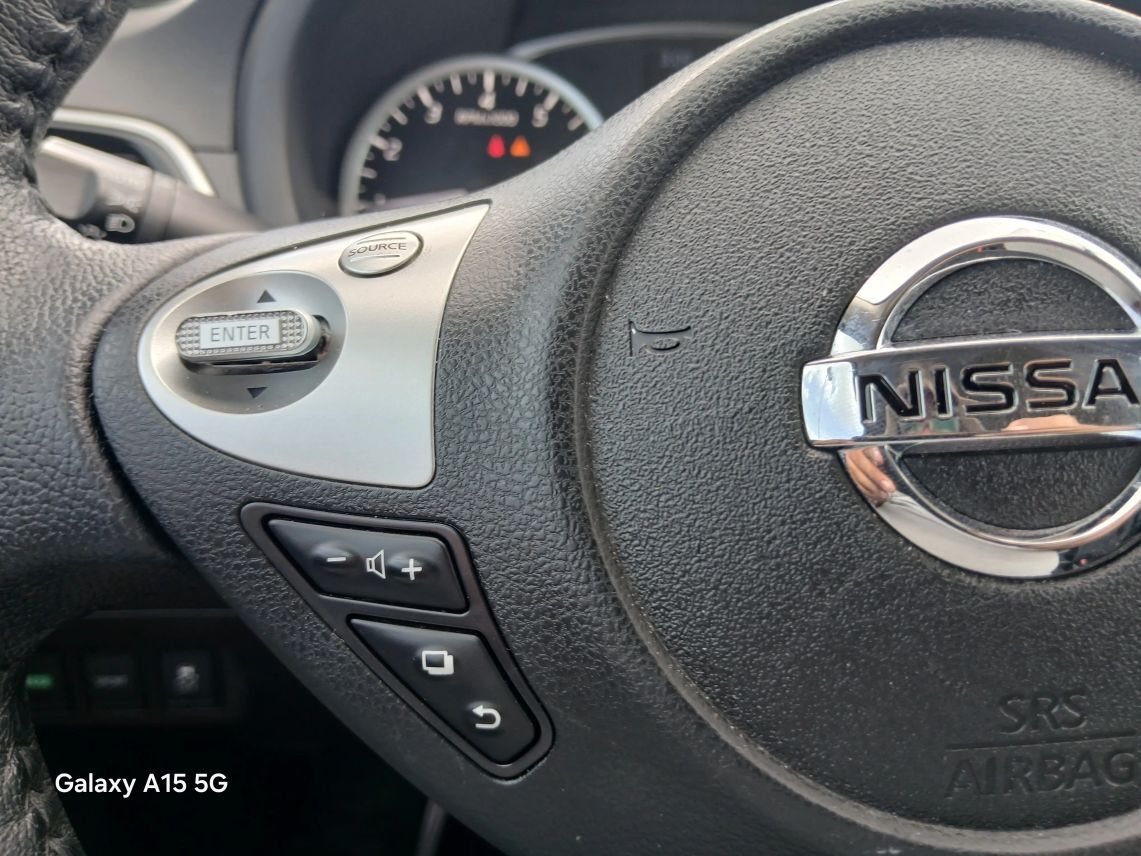 2018 Nissan Sentra SV Sedan 4D Maitland FL