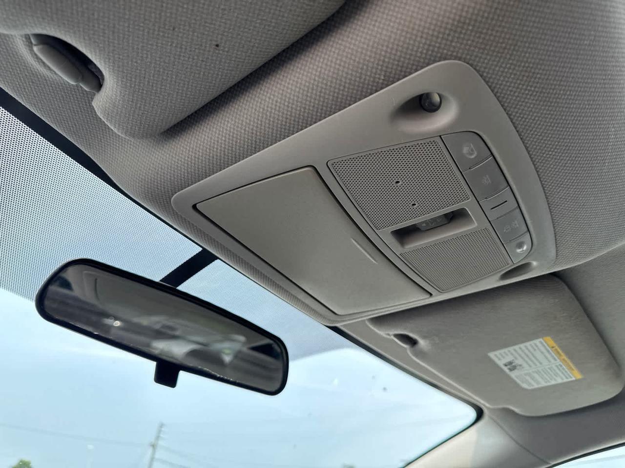 2018 Nissan Sentra SV Dartmouth MA