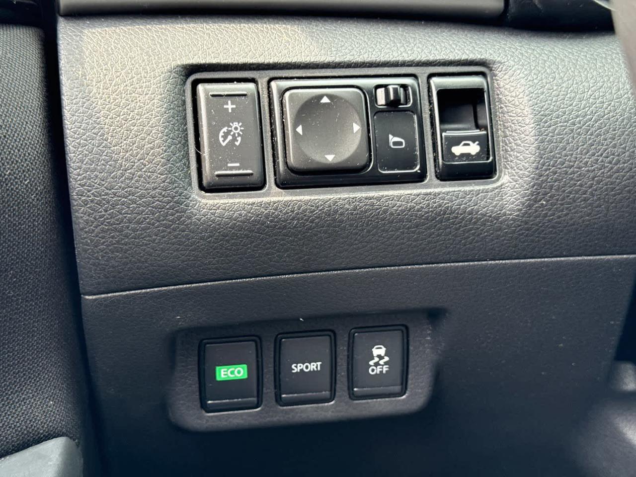 2018 Nissan Sentra SV Dartmouth MA