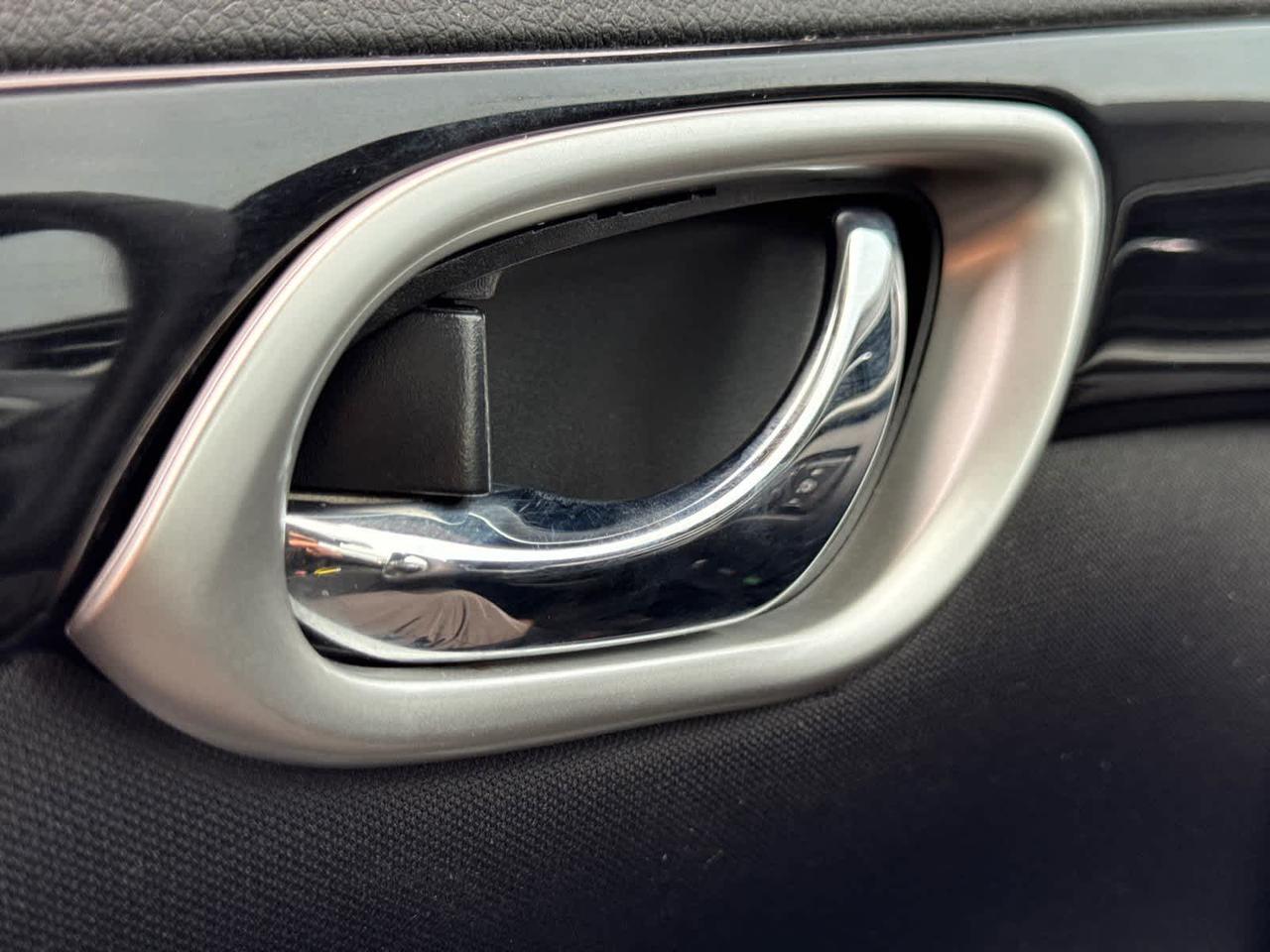 2018 Nissan Sentra SV Dartmouth MA