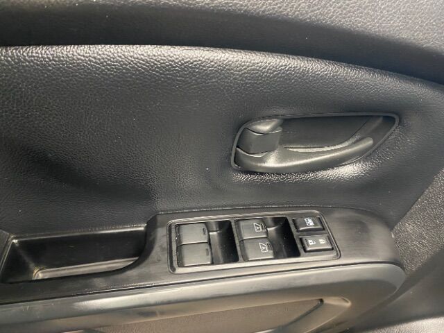 2018 Nissan TITAN S Short Bed Charlotte NC