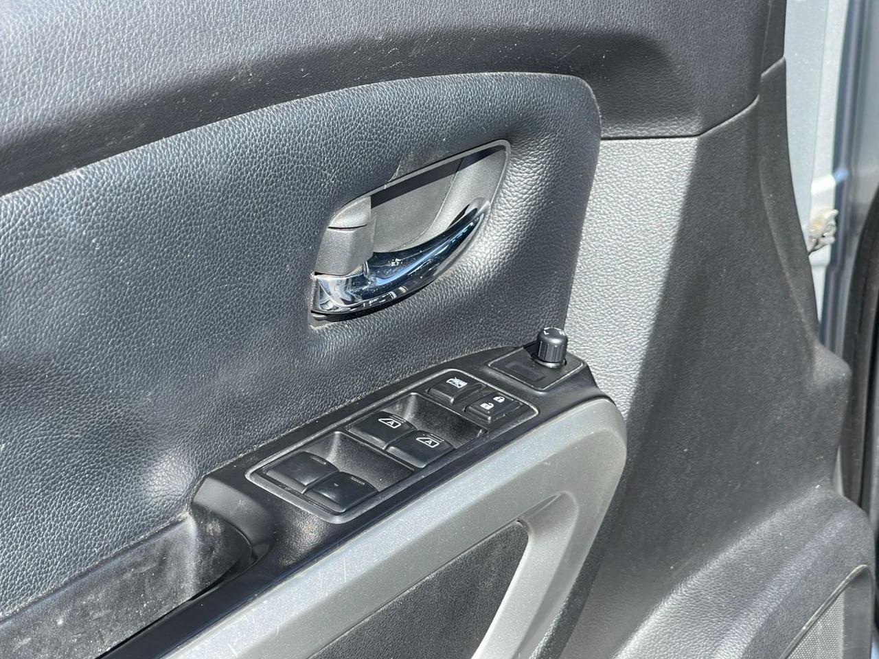 2018 Nissan TITAN SV Spokane Valley WA
