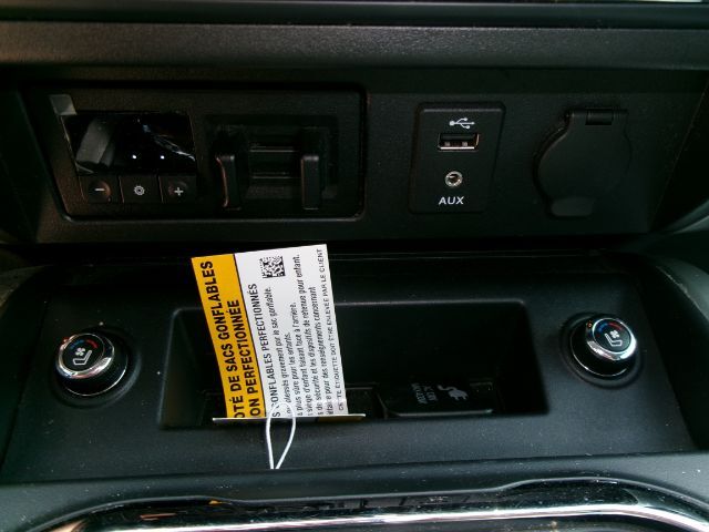 2018 Nissan TITAN XD PRO-4X Gas Shreveport LA