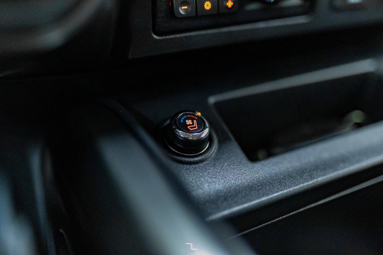 2018 Nissan Titan 4x4 Crew Cab Platinum Reserve Leather Nav BCam Red Deer AB