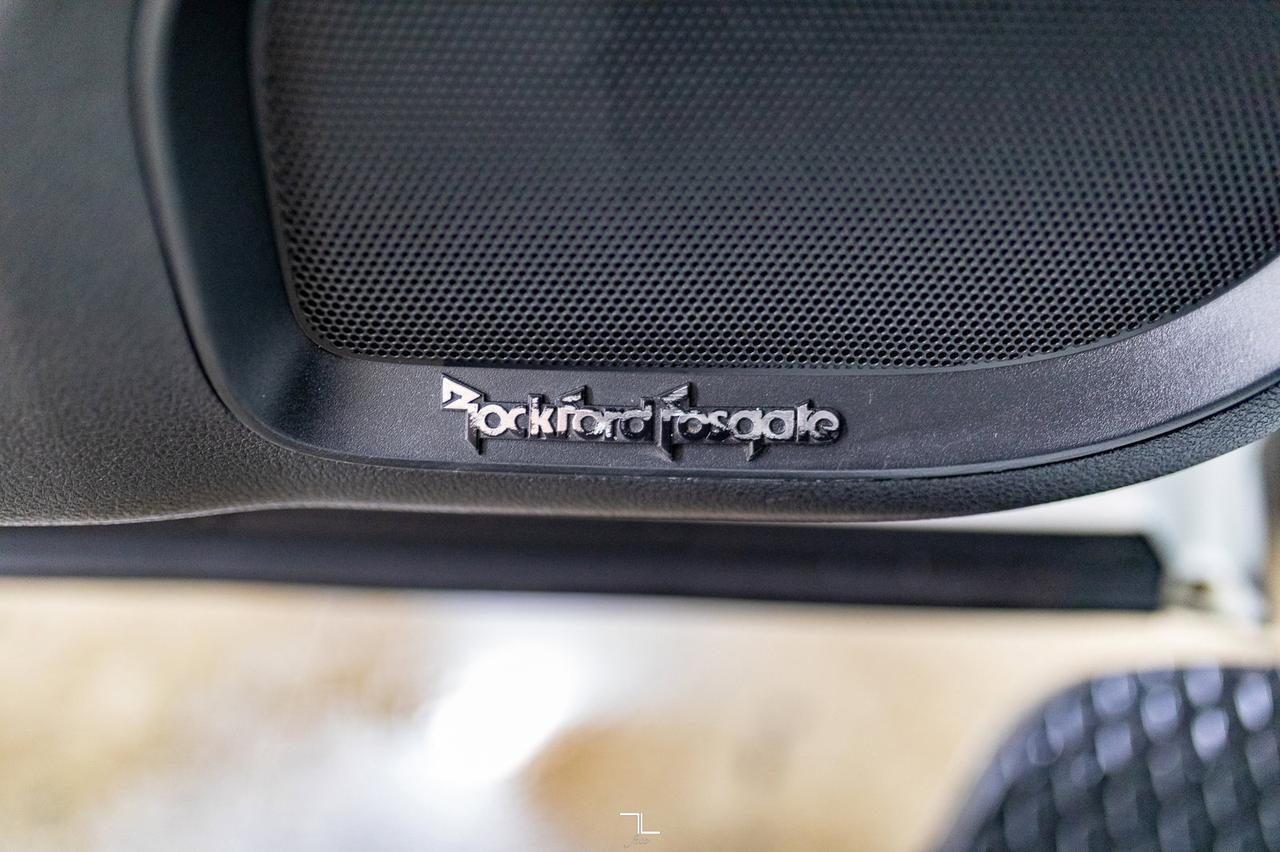 2018 Nissan Titan 4x4 Crew Cab Platinum Reserve Leather Nav BCam Red Deer AB