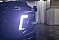 2018 Nissan Titan 4x4 Crew Cab SV Midnight Edition Nav BCam Red Deer AB