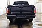 2018 Nissan Titan 4x4 Crew Cab SV Midnight Edition Nav BCam Red Deer AB