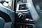 2018 Nissan Titan 4x4 Crew Cab SV Midnight Edition Nav BCam Red Deer AB