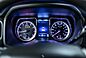 2018 Nissan Titan 4x4 Crew Cab SV Midnight Edition Nav BCam Red Deer AB