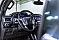 2018 Nissan Titan 4x4 Crew Cab SV Midnight Edition Nav BCam Red Deer AB