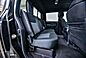 2018 Nissan Titan 4x4 Crew Cab SV Midnight Edition Nav BCam Red Deer AB