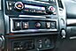 2018 Nissan Titan 4x4 Crew Cab SV Midnight Edition Nav BCam Red Deer AB