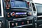2018 Nissan Titan 4x4 Crew Cab SV Midnight Edition Nav BCam Red Deer AB