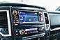 2018 Nissan Titan 4x4 Crew Cab SV Midnight Edition Nav BCam Red Deer AB