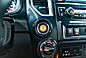 2018 Nissan Titan 4x4 Crew Cab SV Midnight Edition Nav BCam Red Deer AB