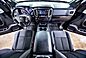 2018 Nissan Titan 4x4 Crew Cab SV Midnight Edition Nav BCam Red Deer AB